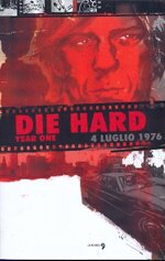 die-hard-anno-uno-1