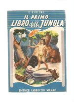 serie-azzurra-117-r-kipling-il-primo-libro-della-jungla