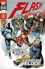 flash-11