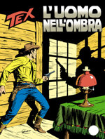 tex-gigante-n287-luomo-nellombra