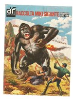 raccolta-miki-gigante-n-9
