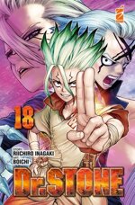 dr-stone-18