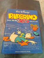 paperino-365