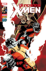 x-men-277