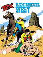 tex-gigante-n250-il-solitario-del-west