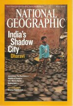 national-geographic-2007-n-5-may