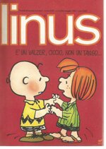 linus-anno-1987-n-5