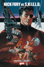 nick-fury-vs-shield-marvel-history