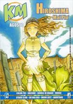 kappa-magazine-157