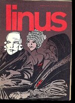 linus-anno-1976-n-9