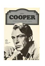 gary-cooper-storia-illustrata-del-cinema-milano-libri