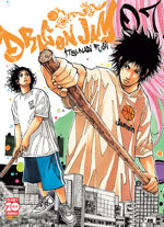 dragon-jam-7
