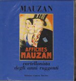 mauzan-affiches-mauzan