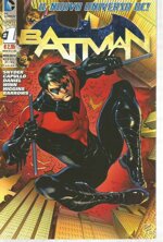 new-52-batman-1-edizione-ultra-variant