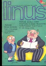 linus-anno-1988-n-6