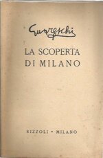 scoperta-di-milano