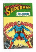 superman-selezione-n-3