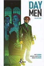 day-men-volume-1-di-2