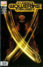 x-force-25-x-livesx-deaths-of-wolverine-2
