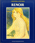 renoir-i-geni-della-pittura