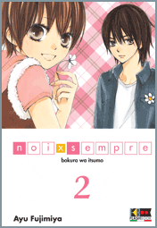 noi-x-sempre-2