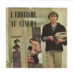 leuropeo-cinema-1978