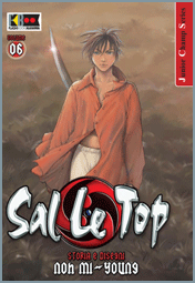 sal-le-top-6