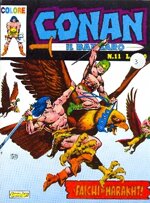 conan-il-barbaro-colore-n11
