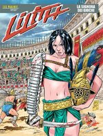 lilith-n-7-la-signora-dei-giochi
