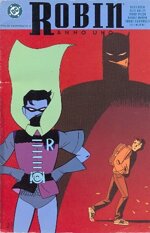 robin-year-one-tp-n-2