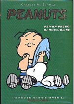repubblica-serie-oro-n-7-peanuts-per-un-pugno-di-nocciolin