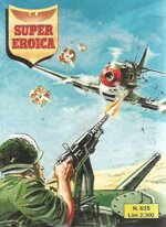 supereroica-635