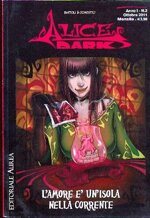 alice-dark-2-lamore-e-unisola-nella-corrente
