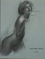 adolf-hiremy-hirschl-1860-1933-sansepolcro-1991