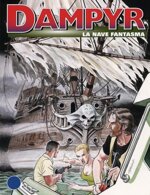 dampyr-n113-la-nave-fantasma