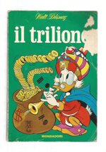 classici-walt-disney-n-23-il-trillione