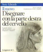 il-nuovo-disegnare-con-la-parte-destra-del-cervello