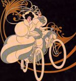 lillustrazione-art-nouveau