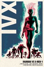 marvel-miniserie-185-inumani-vs-x-men-1-variant