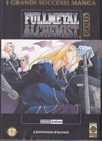 full-metal-alchemist-gold-deluxe-17