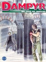 dampyr-n124