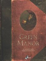 green-manor