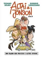 altai-jonson-2-di-3-un-flash-coi-fiocchi-e-altre-storie