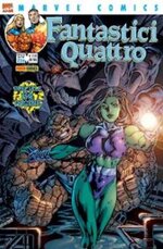 fantastici-quattro-224-ritorno-degli-eroi-57