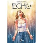 echo-integrale