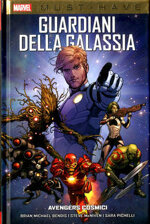 marvel-must-have-giardiani-della-galassia