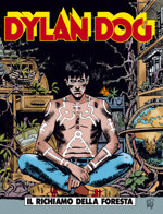 dylan-dog-n128-il-richiamo-della-foresta