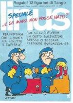 linus-anno-1989-n-9