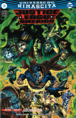 justice-league-america-41-rinascita-3-variant-cover