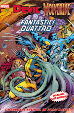devil-wolverine-fantastici-quattro-marvel-world-16